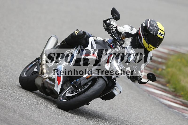 /19 26.05.2025 FREERIDE Training ADR/Gruppe A/60